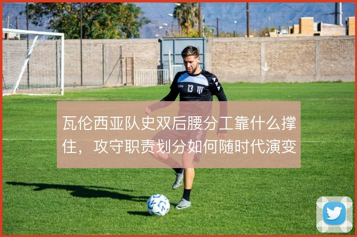 瓦伦西亚队史双后腰分工靠什么撑住,攻守职责划分如何随时代演变